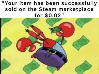 Hell yeah let’s go