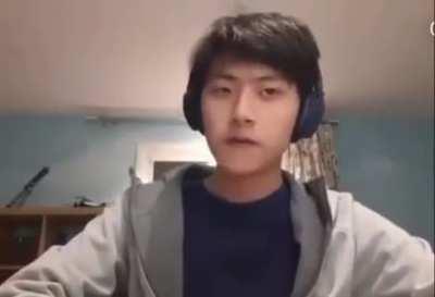 Mods please don't ban !!!