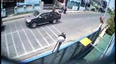 This shit in Myanmar need to be spread