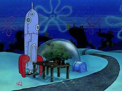 I LOVE SPONGE INLOVE SPONGE I LOVE SPONGE I LOVE SPONGE I LOVE SPONGE I LOVE SPONGE I LOVE SPONGE