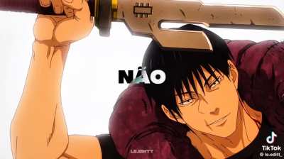 Eu sou péssimo para lembrar nome de macho.