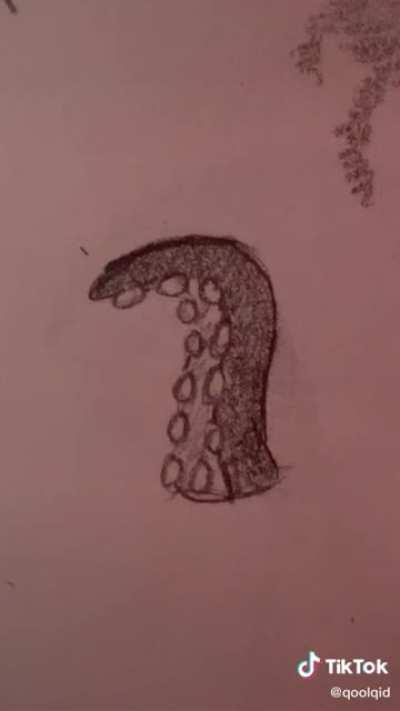 ♪┌|∵|┘♪ └|∵|┐♪