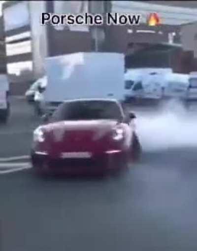 Yes gas is expensive