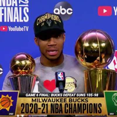 Loyalty is Everything 🤝