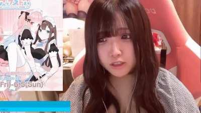 r/Darkraiposting Lounge