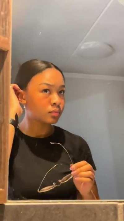 Learmann Triplet Pt. 2