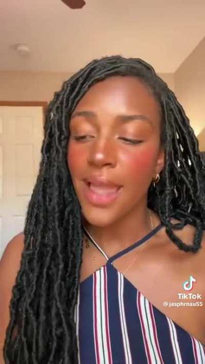 What liquid you think it is?