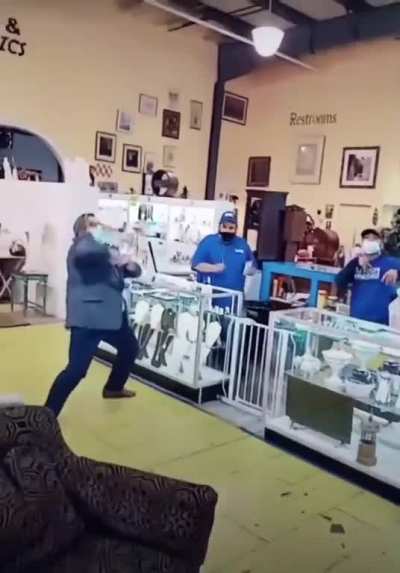 Got this meme from a buddy on discord