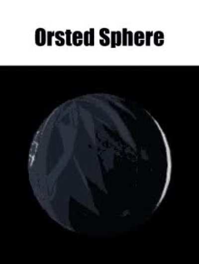 Dont know if this was posted here before.