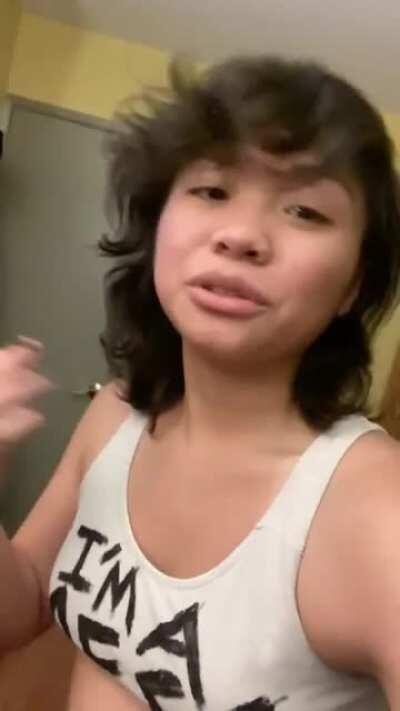 Why do I even go on? (For you lurkers!)