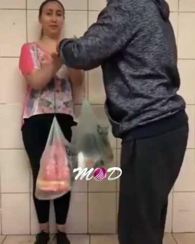 What trading is really like