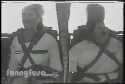 to get help from Janice 