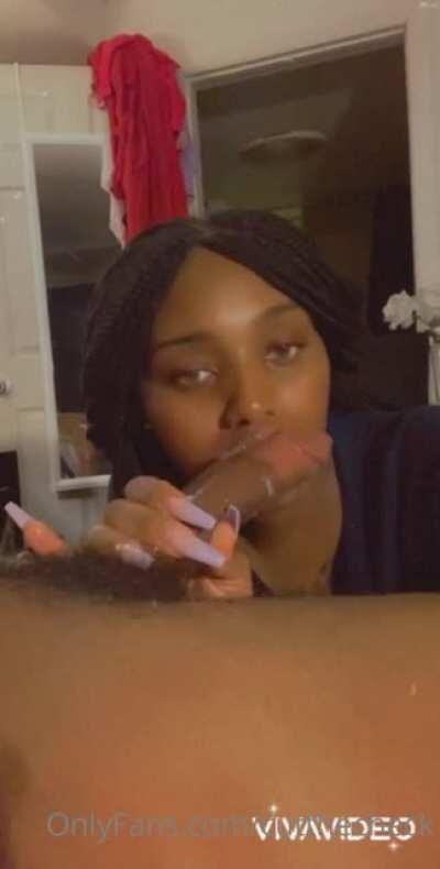 Scammer alert 🚨@breychasnbandszz st. Louis BBW save your money 💵 or you will be finesse‼️ do not buy her onlyfans‼️ participate at your own risk ⚠️ #ThisMightBeAPunk#