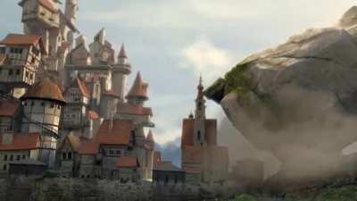 Thanks I hate climate change