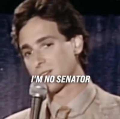 Bro was a menace 💀😂