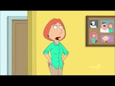 Two birds with one stone!