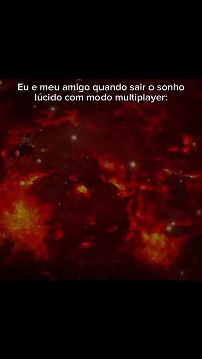 esperando esse update