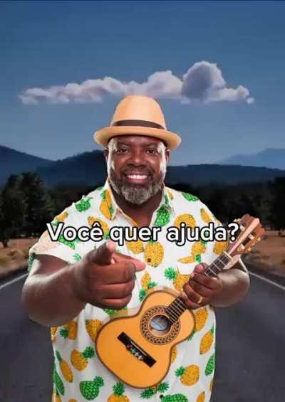 Eu_nvr