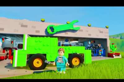 Uptown Girl, Opens Up an “Only Fries”