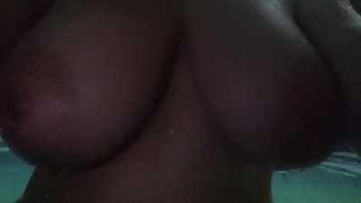 Was it what you expected?