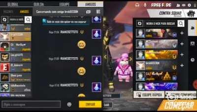 VOLLTAA GABII😢😭😭😭😭😢