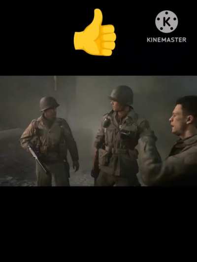 Seems to be going well.