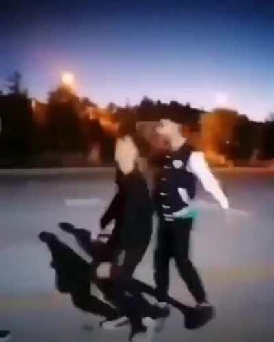 Balkan politics in a nutshell 🤣🤣🤣🤣🤣