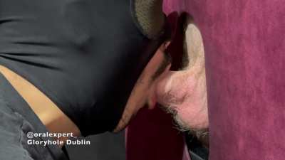 Big dick. Massive head. Powerful cumshot 🤤