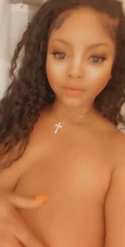 Are they bigger or is it just me?