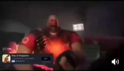 I don't know if anyone posted this here 