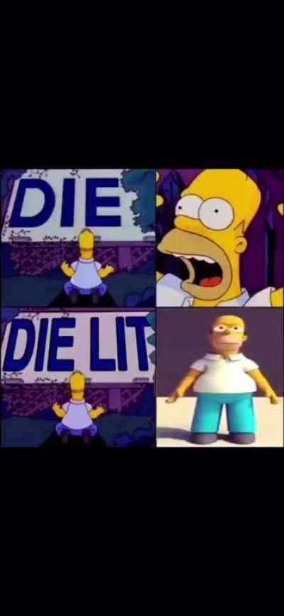 mods are sleeping, upvote this masterpiece