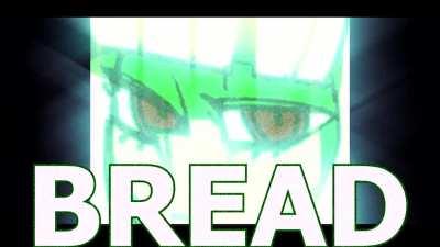 [Contest]One of reasons why beelzebub was banished