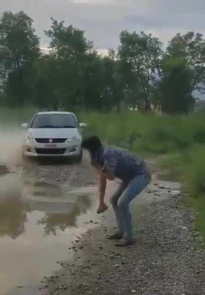 Life pro tip.How to be smart. Lesson 1