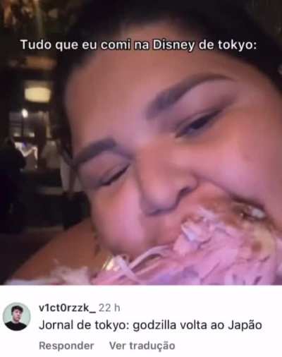 ComentariosMelhores - Video #2933