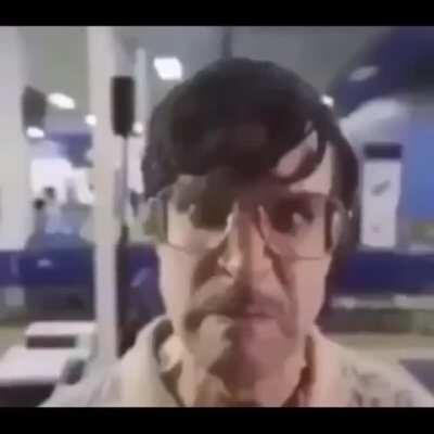 Tiktok: willisonline