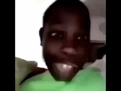 watame after leaving a leakage on the nuclear power plant that will cause an increase of an radiation level and many people lives at risk in September 14 2040: