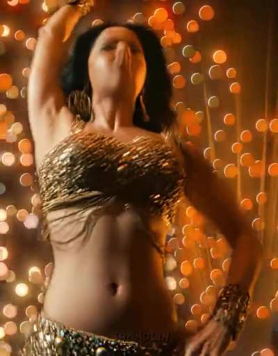 Vedhika Kumar