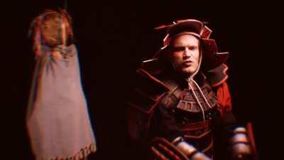 Hey fam, I got the HD quality one.... Feels like downloading a porn. You can't download it until u have sources lolxD