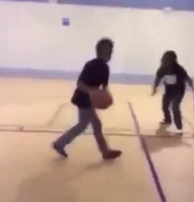 And thats How you win