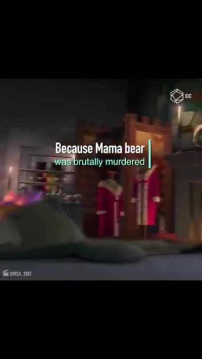 Detaya bak moralimi bozdu