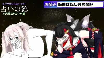 Just noticed that this old meme has become reality