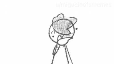 here is my original meme