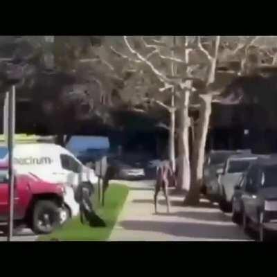 Para pensar señores😢😈