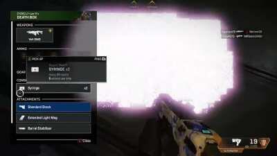 I can't anymore with this game.