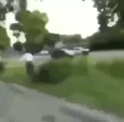 chuu stans right now