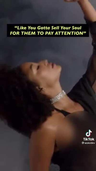 Kodak clone 🥵🥶😱🤯