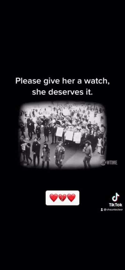 La Madrina: The Savage Life of Lorine Padilla