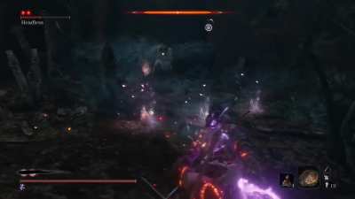 they can jump??💀💀