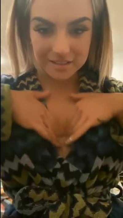 I LOVE YOU ❤️ ❤️ ❤️ 