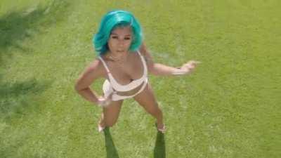 [FRESH VIDEO] YG - Equinox (ft. Day Sulan)